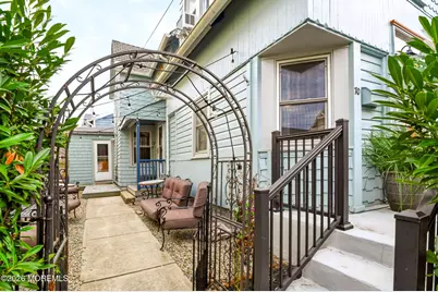 70 Clark Avenue, Ocean Grove, NJ 07756 - Photo 40