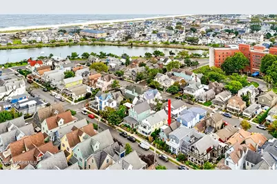 70 Clark Avenue, Ocean Grove, NJ 07756 - Photo 44