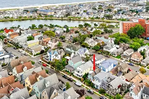 70 Clark Ave, Ocean Grove, NJ 07756 - Photo 44