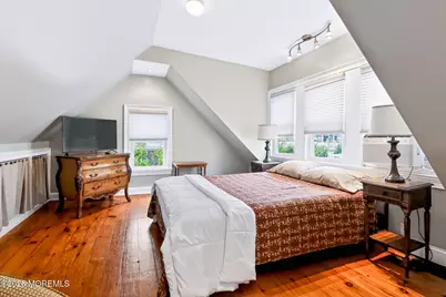 70 Clark Avenue, Ocean Grove, NJ 07756 - Photo 32