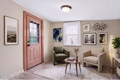 70 Clark Avenue, Ocean Grove, NJ 07756 - Photo 22
