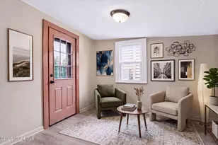 70 Clark Ave, Ocean Grove, NJ 07756 - Photo 22
