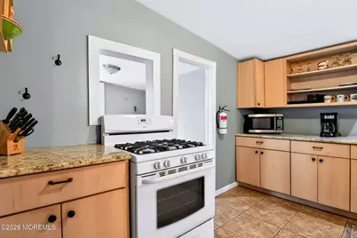 70 Clark Avenue, Ocean Grove, NJ 07756 - Photo 18