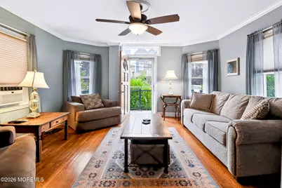 70 Clark Avenue, Ocean Grove, NJ 07756 - Photo 10
