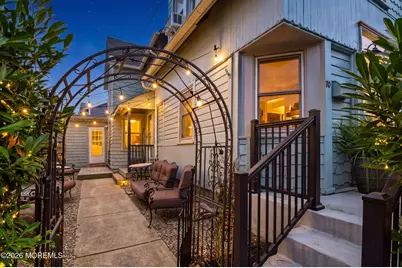 70 Clark Avenue, Ocean Grove, NJ 07756 - Photo 2