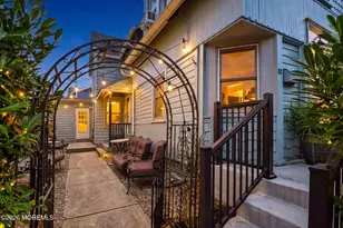 70 Clark Ave, Ocean Grove, NJ 07756 - Photo 2