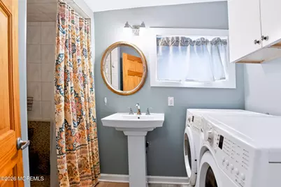 70 Clark Avenue, Ocean Grove, NJ 07756 - Photo 28