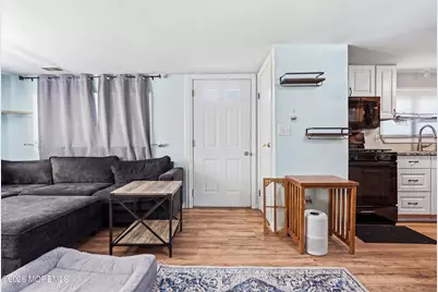 703 Buena Vista Road, Forked River, NJ 08731 - Photo 4