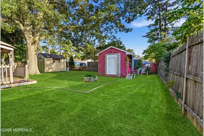 703 Buena Vista Road, Forked River, NJ 08731 - Photo 18