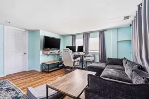 703 Buena Vista Rd, Forked River, NJ 08731 - Photo 6