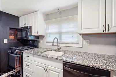 703 Buena Vista Road, Forked River, NJ 08731 - Photo 8