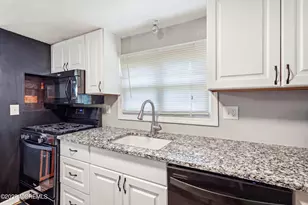 703 Buena Vista Rd, Forked River, NJ 08731 - Photo 8