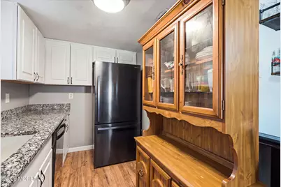 703 Buena Vista Road, Forked River, NJ 08731 - Photo 10