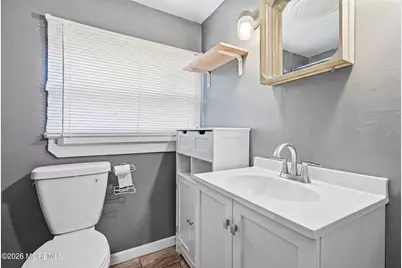 703 Buena Vista Road, Forked River, NJ 08731 - Photo 12