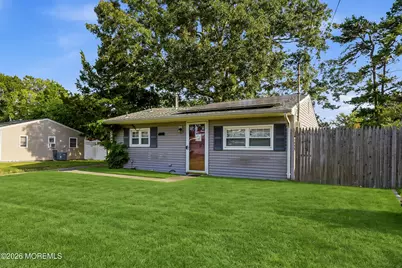 703 Buena Vista Road, Forked River, NJ 08731 - Photo 2