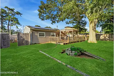 703 Buena Vista Road, Forked River, NJ 08731 - Photo 16