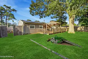 703 Buena Vista Rd, Forked River, NJ 08731 - Photo 16