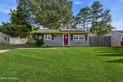 703 Buena Vista Road, Forked River, NJ 08731 - Photo 20