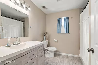 704 Aumack Avenue, Union Beach, NJ 07735 - Photo 14