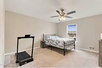 704 Aumack Avenue, Union Beach, NJ 07735 - Photo 16