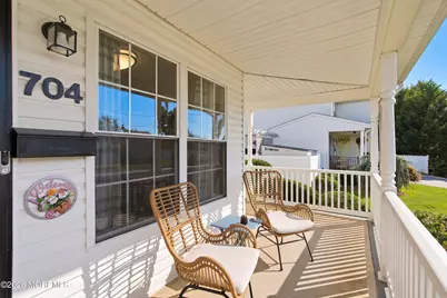 704 Aumack Avenue, Union Beach, NJ 07735 - Photo 2