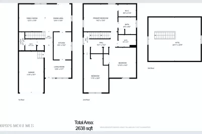 704 Aumack Avenue, Union Beach, NJ 07735 - Photo 24