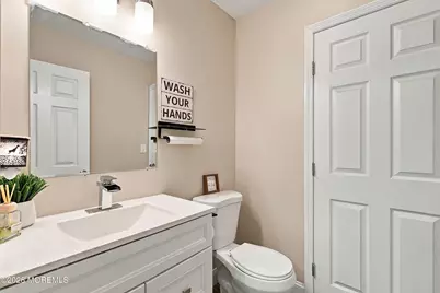 704 Aumack Avenue, Union Beach, NJ 07735 - Photo 12