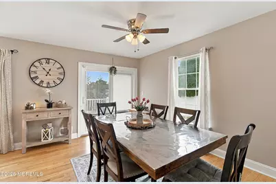 704 Aumack Avenue, Union Beach, NJ 07735 - Photo 8