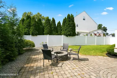 704 Aumack Avenue, Union Beach, NJ 07735 - Photo 22