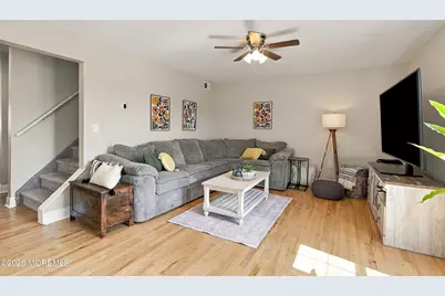 704 Aumack Avenue, Union Beach, NJ 07735 - Photo 10