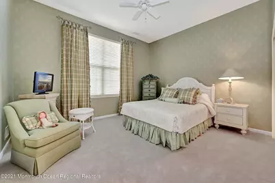 41 Portchester Drive, Jackson, NJ 08527 - Photo 22