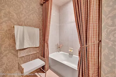 41 Portchester Drive, Jackson, NJ 08527 - Photo 20