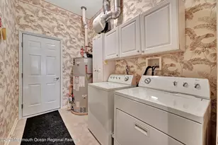41 Portchester Dr, Jackson, NJ 08527 - Photo 30