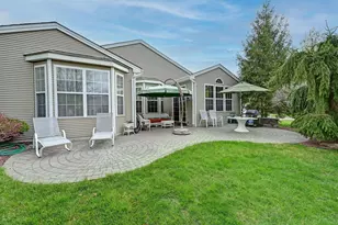 41 Portchester Dr, Jackson, NJ 08527 - Photo 34