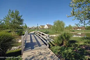 41 Portchester Dr, Jackson, NJ 08527 - Photo 54