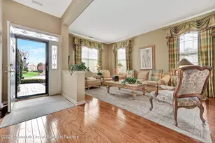 41 Portchester Dr, Jackson, NJ 08527 - Photo 4