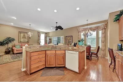 41 Portchester Drive, Jackson, NJ 08527 - Photo 18