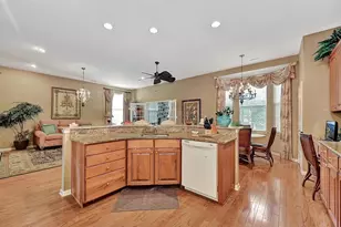 41 Portchester Dr, Jackson, NJ 08527 - Photo 18