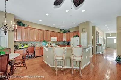 41 Portchester Drive, Jackson, NJ 08527 - Photo 16