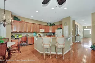 41 Portchester Dr, Jackson, NJ 08527 - Photo 16