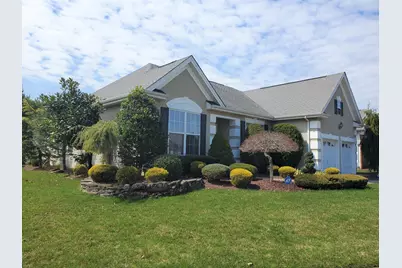 41 Portchester Drive, Jackson, NJ 08527 - Photo 42