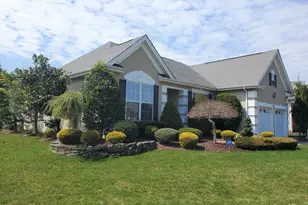 41 Portchester Dr, Jackson, NJ 08527 - Photo 42