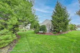 41 Portchester Dr, Jackson, NJ 08527 - Photo 32