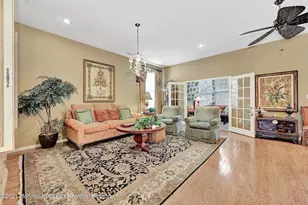 41 Portchester Dr, Jackson, NJ 08527 - Photo 10