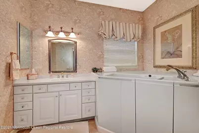 41 Portchester Drive, Jackson, NJ 08527 - Photo 26