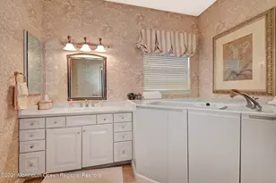 41 Portchester Dr, Jackson, NJ 08527 - Photo 26