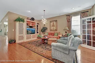 41 Portchester Dr, Jackson, NJ 08527 - Photo 12
