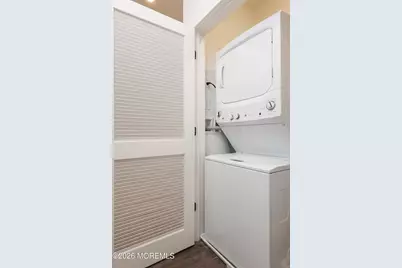 6 W End Court #310, Long Branch, NJ 07740 - Photo 4