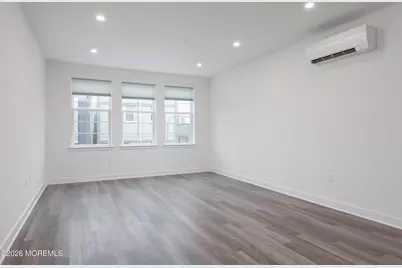 6 W End Court #310, Long Branch, NJ 07740 - Photo 6