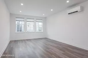 6 West End Ct, Long Branch, NJ 07740 - Photo 6